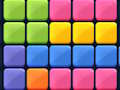 Joc 2020 Plus Block Puzzle on-line