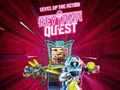 Joc Lego Ninjago Keytana Quest on-line