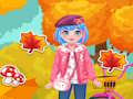 Joc Pulover pentru copii  on-line