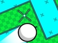 Joc Golf Quest on-line