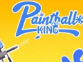 Joc Regele Paintballului  on-line