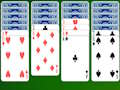 Joc Solitaire: Păianjen și Klondike  on-line