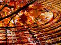 Joc Jigsaw de apă  on-line