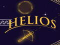 Joc Helios on-line