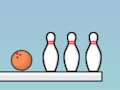 Joc Bowling rotativ  on-line