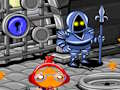 Joc Monkey Go Happy Etapa 257  on-line