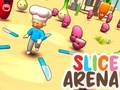 Joc Slice Arena on-line