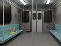 Joc Evadare la metrou  on-line