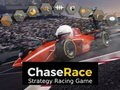 Joc Chase Race on-line