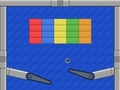 Joc Pinball Bricks 'n' Balls  on-line