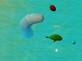 Joc HappySharks. io  on-line