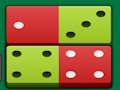 Joc Blocați Domino on-line