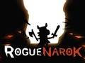Joc Roguenarok on-line