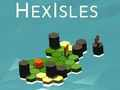 Joc Hexisuri on-line