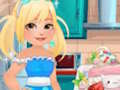 Joc Roxie's Kitchen Cute Macaron on-line