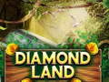 Joc Pământ de diamant on-line