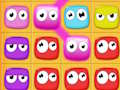 Joc Monstertopia on-line