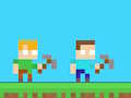 Joc MC8BIT on-line