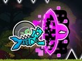 Joc Joc Avatar  on-line