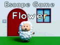Joc Joc de evadare Floare  on-line