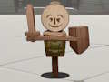 Joc Monster Dungeon Battle on-line