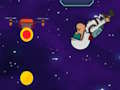 Joc Jetpack Meteorfall on-line