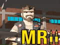 Joc Miniroyale 2 on-line