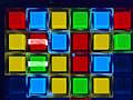 Joc Cube Simple 3 Potrivire  on-line
