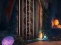 Joc Despre Maya Escape  on-line