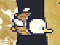 Joc Inel flappy on-line