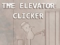 Joc Clickerul pentru lift  on-line