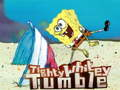 Joc SpongeBob Squarepants Stratey Whitey tumble on-line