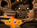 Joc Monkey Go Happy Etapa 265  on-line