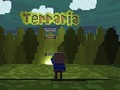 Joc Kogama: Terraria Parkour on-line