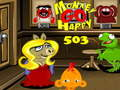 Joc Monkey Go Happy Etapa 503  on-line