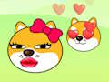 Joc Doge colectează on-line