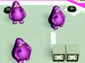 Joc Blender Grimace Bullet on-line