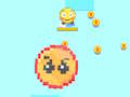 Joc Pixel Survivor 2d on-line