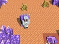 Joc SpaceCraft Noob: Întoarcere pe Pământ  on-line