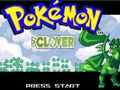 Joc Pokémon Clover  on-line