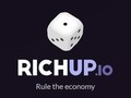 Joc Richup. io  on-line