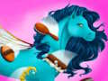 Joc Princess Horse Club on-line