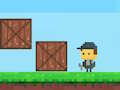 Joc Cash Crate on-line