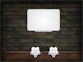 Joc Amgel Easy Room Escape 136 on-line