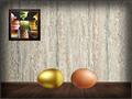 Joc Amgel Easy Room Escape 133 on-line