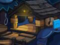 Joc Riverside Cottage Escape on-line