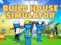 Joc Construiți simulator de casă on-line