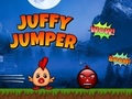 Joc Jumper Juffy  on-line