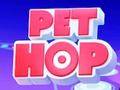 Joc Pet Hop on-line