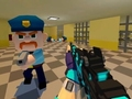 Joc Jaf de bancă: San Andreas  on-line